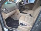 A picture of Ml benz