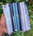 A picture of Xz1 compact