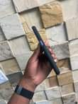 A picture of Samsung galaxy A32 5G Gb128 Rm6
