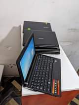 used laptops