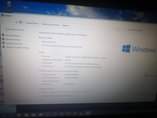 A picture of Hp Elite book i5