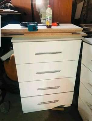drawers
