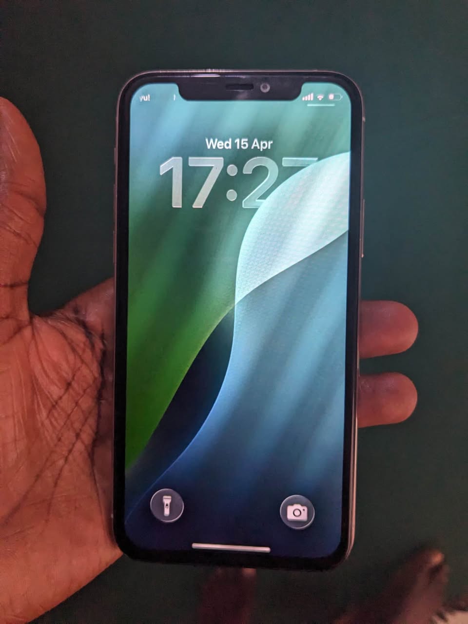 iphone 11pro