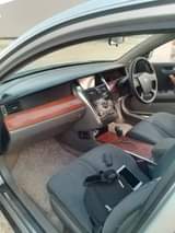 classifieds/cars nissan