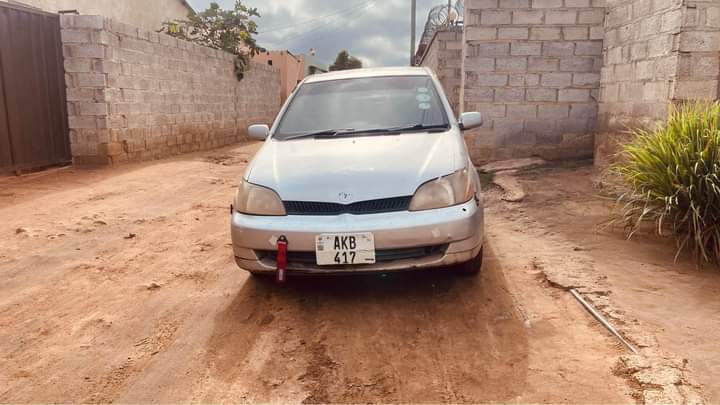cars for sale in lusaka