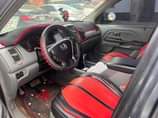 A picture of 2004 Honda Pilot