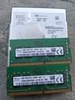A picture of Vifaa vya laptop hdd 1tb bei 80000 life 100 ram