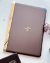 A picture of BRAND NEW HP SPECTRE SUPER SLIM PORTABLE MACHINE DISPLAY 13