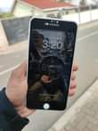 A picture of IPHONE 8 PLUS