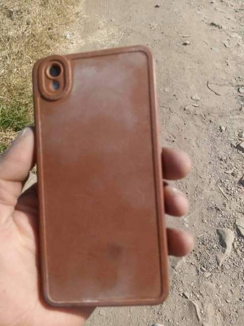 oppo phones