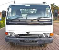 classifieds recent import