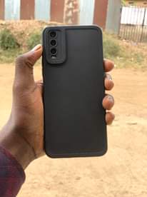 A picture of Vivo