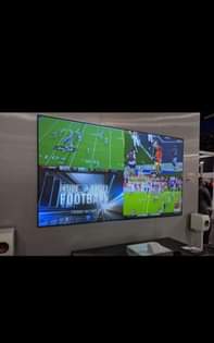 classifieds/tvs