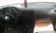 A picture of VOLKSWAGEN GOLF4 2002 FOR SALE No mechanical issues Good condition