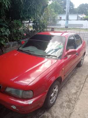 cars_under_400k