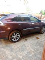 A picture of My Oga no Sabi money at all This Complete toks