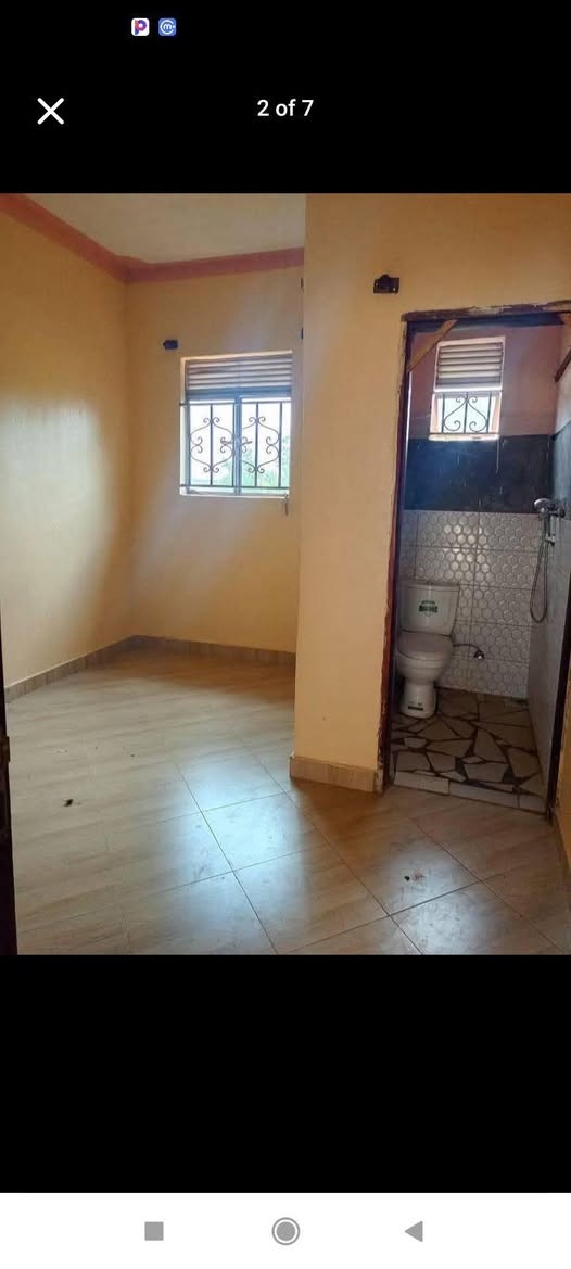 A picture of House for rent