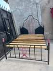 A picture of NAUza kitanda 5 6 sofa Bei 165 tu nipgie 0689319654