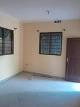 A picture of NYUMBA INAPANGISHWA