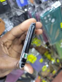A picture of Samsung s8