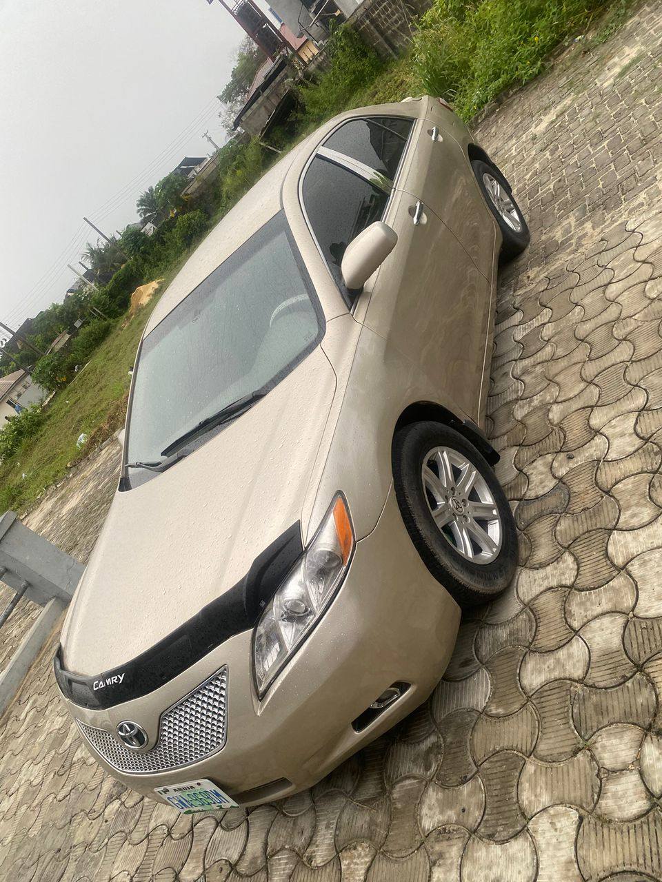 A picture of 09072476982 POTENTIAL GOOD DEAL