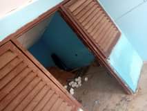 Qwofie K.