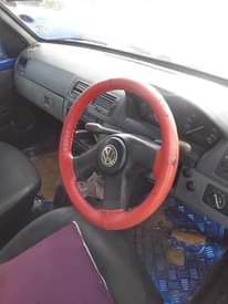 A picture of For sale