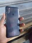 A picture of SAMSUNG GALAXY A11