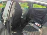 A picture of Car for sale.... The Passat CC 2009 Model price. N2.5M...it