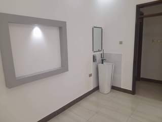 A picture of HOUSE For Sale at 350m In Wakiso Town has 4bedrooms