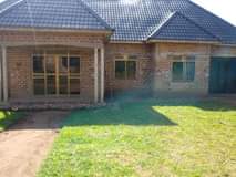 A picture of Quick sale County home on sale Seated on 1 Acre