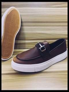 A picture of Men s sneakers and shoes