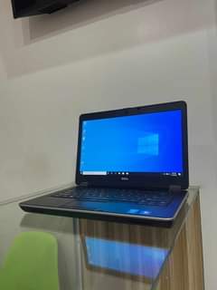 dell latitude