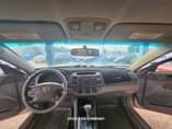 A picture of Clean Toyota Camry TOKUNBO STANDARD in good working condition Price