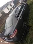A picture of 2010 camry sport Engine untouched Gear AC chilling Buy n