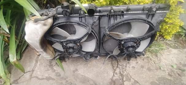 cars