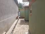 A picture of NEWLY BUILT MODERNISED 4 DOUBLE ROOMS FOR SALE AT 150M