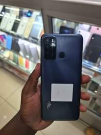 itel phones