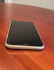 A picture of iPhone 11 Dual Sim