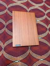 A picture of Lenovo IdeaPad S145