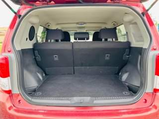 A picture of Toyota Rumion Bei 16.5M Call 0625664446 cc 1490 millage 82000km
