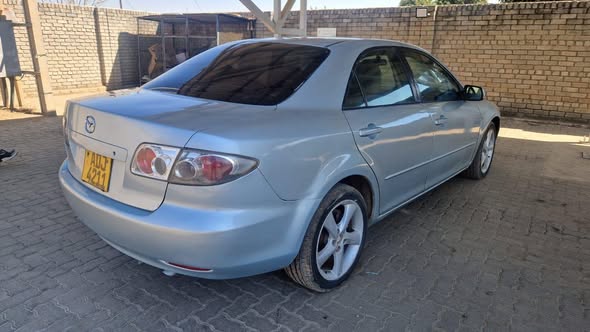 fuel saver cars