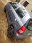 A picture of Kia picanto 2008