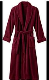 A picture of BATHROBES 0785653817