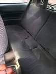 A picture of Honda Civic Fisheyes Super Clean Manual Price 850 Location Maiduguri
