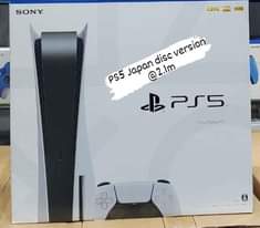 A picture of Play stations 0759594082