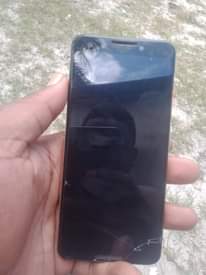 A picture of GOOGLE PIXEL 3 NAUAZA KAMA SPARE