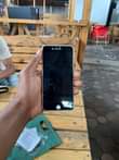 A picture of iPhone 6 Plus Gb 128