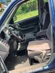 A picture of Distress sale 2005model Honda CR V Everything perfect Buy and