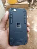 A picture of IPHONE 6